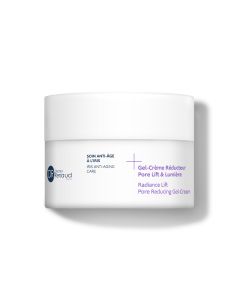 Dr Renaud Gel-Creme Reducteur Pore Lift & Lumiere 30 Ml