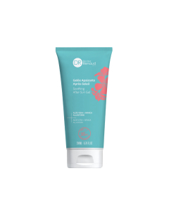 Dr Renaud Gelée Apaisante Après Soleil 200ml