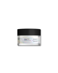 Dr Renaud Masque Intensif Jeunesse 50ml