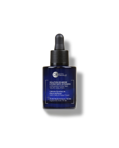 Dr Renaud Solution Jeunesse Hydratante Intensive 30 Ml