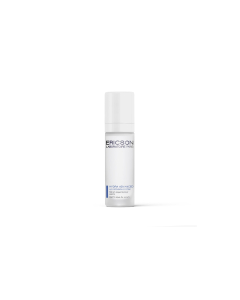 Ericson Laboratoire Aqp3 Aqua Fix Serum - 30ml