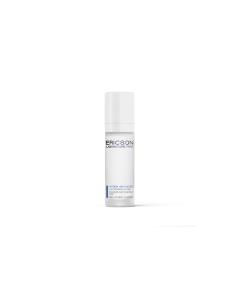 Ericson Laboratoire Cmd Nutri Repair Concentrate - 30ml