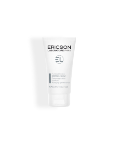 Ericson Laboratoire Derma Gum - 50ml