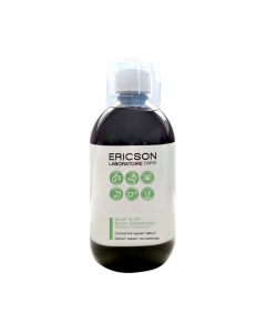 Ericson Laboratoire Detox Expert Concentrate - 500ml