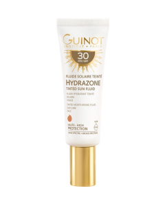 Guinot Hydrazone Tinted Sun Fluid SPF30 50 ml