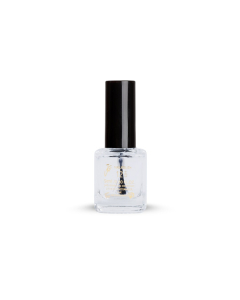 JvG - 6-in-1 nailpolish