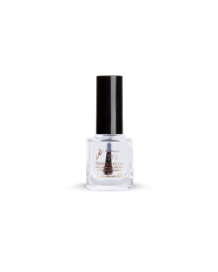 JvG - 60 Seconds Dry Top Coat