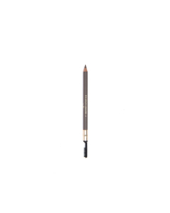 JvG ~ Eyebrow designer nr.3 bruin
