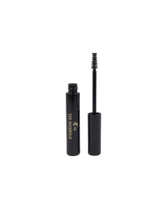 JvG ~ Eyebrow gel nr.05 bright brown
