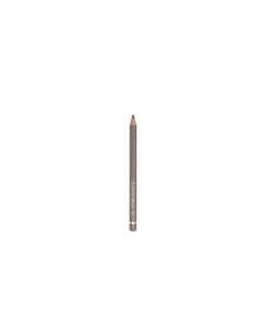 JvG ~ Eyebrow Pencil licht bruin mat 5