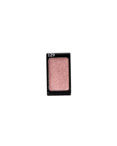 JvG - Eyeshadow 129 - Ruby Rose - Autumn 2025