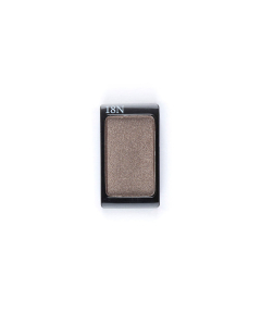 JvG - Eyeshadow 18N
