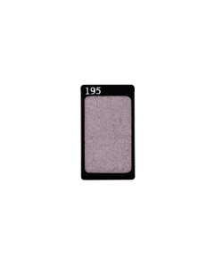 JvG - Eyeshadow 195