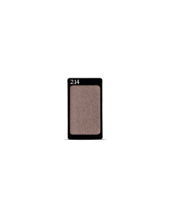JvG - Eyeshadow 214