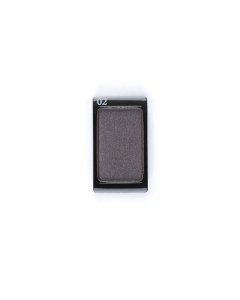 JvG - Eyeshadow 2