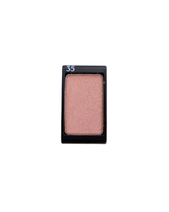 JvG - Eyeshadow 35 - Peachy Perfection - Spring'26