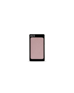 JvG - Eyeshadow Matt 615