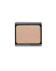 JvG ~ Highlighting Powder 02