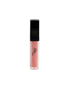 JvG - Intense Shine Lipgloss 40 - Peachy Perfection - Spring'26