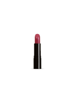 JvG ~ Lipstick 714
