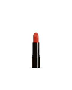 JvG - Lipstick 846 - Ruby Rose - Autumn 2025