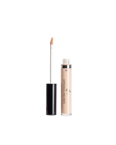 JvG - Long Stay Concealer 14