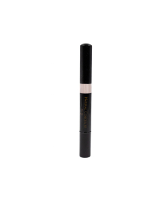 JvG - Natural concealer nr.1