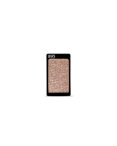 JvG ~ Shimmery Eyeshadow 895