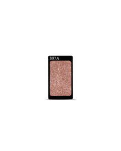JvG ~ Shimmery Eyeshadow 897A