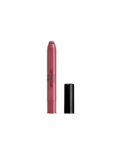 JvG - Shiny Lip Stylo 60