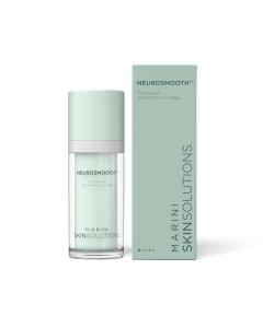 Marini SkinSolutions NeuroSmooth