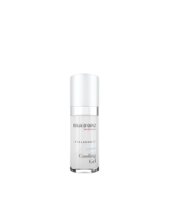 Mila d'Opiz Hyaluronic 7 Cooling Gel 30ml