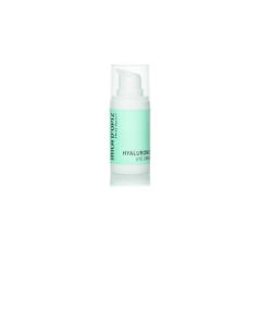 Mila d'Opiz Hyaluronic 7 Eye Cream 15ml
