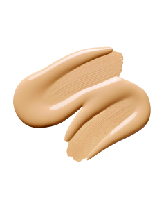 Pupa Made to Last Foundation 001 Light Ivory