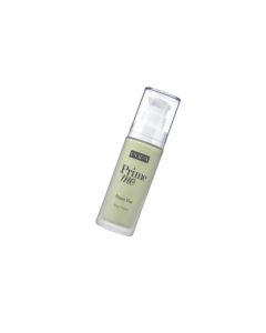Pupa Prime Me Corrective Face Primer 003