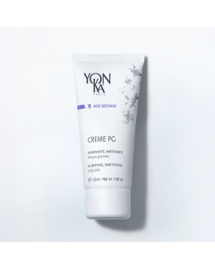Yon-Ka Creme Pg 50 Ml