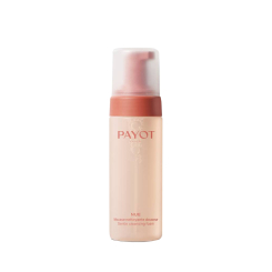 Payot Nue Mousse Nettoyante Douceur