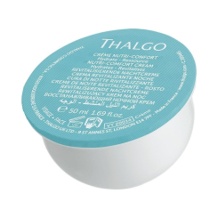 Thalgo Nutri-Comfort Cream Eco-Refill - 50ml
