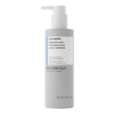 Biodroga Md Clarifying Lotion