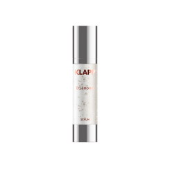 KLAPP Diamond - Serum - 50ml