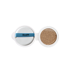 KLAPP Balance - REFILL Colour & Care Cushion Medium 02