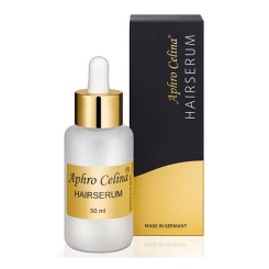 Aphro Celina Hairserum