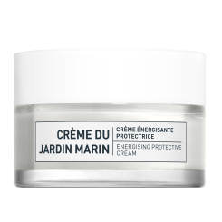 Algologie Crème du Jardin Marin Energising Protective Cream - 50ml