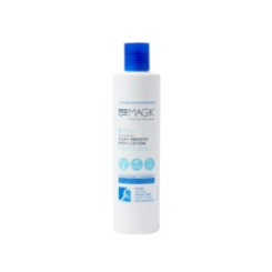 Sea Magik Silky Smooth Body Lotion - 300ml