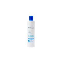 Sea Magik Mineral Shampoo - 300ml