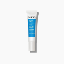 Murad Rapid Relief Spot Treatment - 15ml