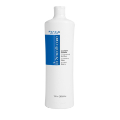 Fanola Smooth Care Shampoo 1000 Ml