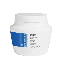 Fanola Smooth Care Mask 500 Ml