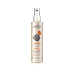 Vagheggi Bronzing Milk Spf30 - 150 ml