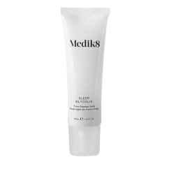 Medik8 Sleep Glycolic 30 Ml